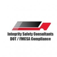 Integrity Safety Consultants