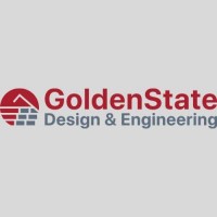 Golden State Design and Engineering