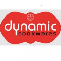 Dynamic Cookware