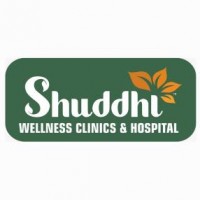 Shuddhi Clinics