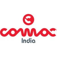 Comac India