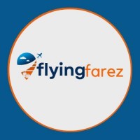 flying farez