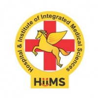 HIIMS Hospital