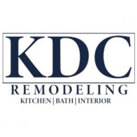 KDC Remodeling
