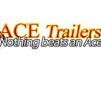 Ace Trailers