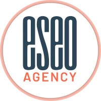 ESEO Agency