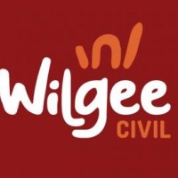 Wilgee Civil
