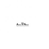 Adam Noble Group LLC LLC