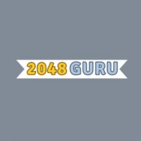 2048 Guru