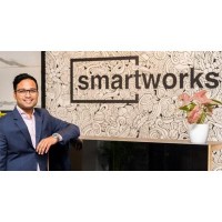 Smartworks 16