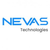 Nevas Technologies