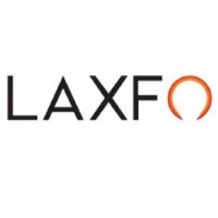 Laxfo Electronics