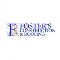 Foster's Construction And Roofing