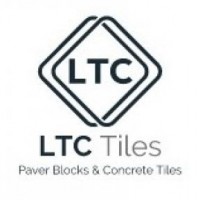 LTC Tiles