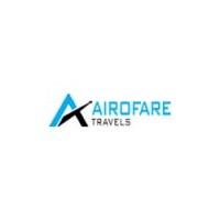 Airofare Travels