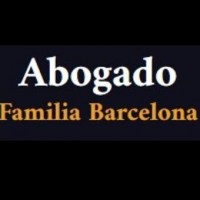 Abogado Familia Barcelona