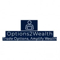 Options2 Wealth