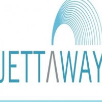 Jettaway Cleaning Services Grimsby