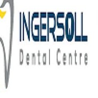 Ingersoll DentalCentre