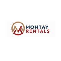 Montay Car Rentals