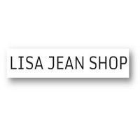 Lisa Jean Shop