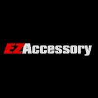 EZ Accessory