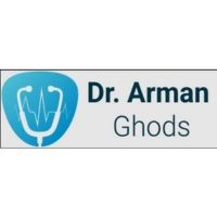 Dr. Arman Ghods