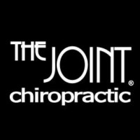 The joint Chiropractic