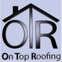 On Top Roofing Property Management LLC