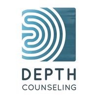 Depth Counseling Services