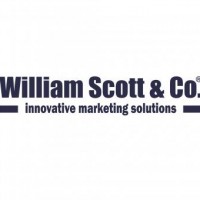William Scott & Co