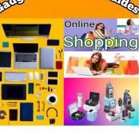 Gadgets Shopping guide