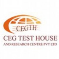 Ceg testhouse
