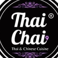 Thai Chai 9