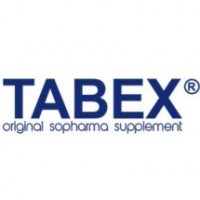 Tabex Original