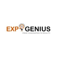 Expo Genius