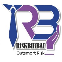 Riskbirbal Insurance Brokers