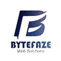 Bytefaze Web Solutions