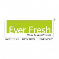 Everfresh Kitchen