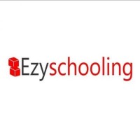 Ezy Schooling