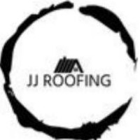 JJ Roofing & Construction