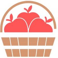 Health Orchard