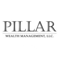 Pillar Wealth Management LLC
