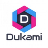 Dukami Digital Marketing Agency