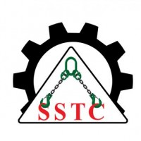 safe and secure tranding company