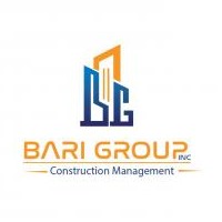 Barigroup Inc