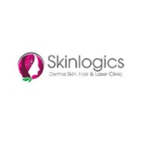 Skinlogics Clinic