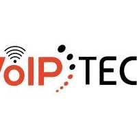 Voip Tech