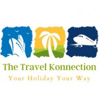 The Travel Konnection