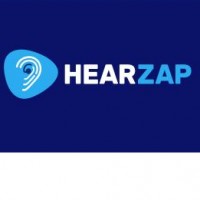 Hearzap Hearing Aid Store